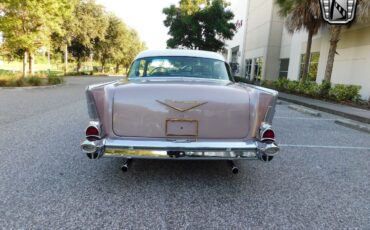 Chevrolet-Bel-Air150210-Coupe-1957-4