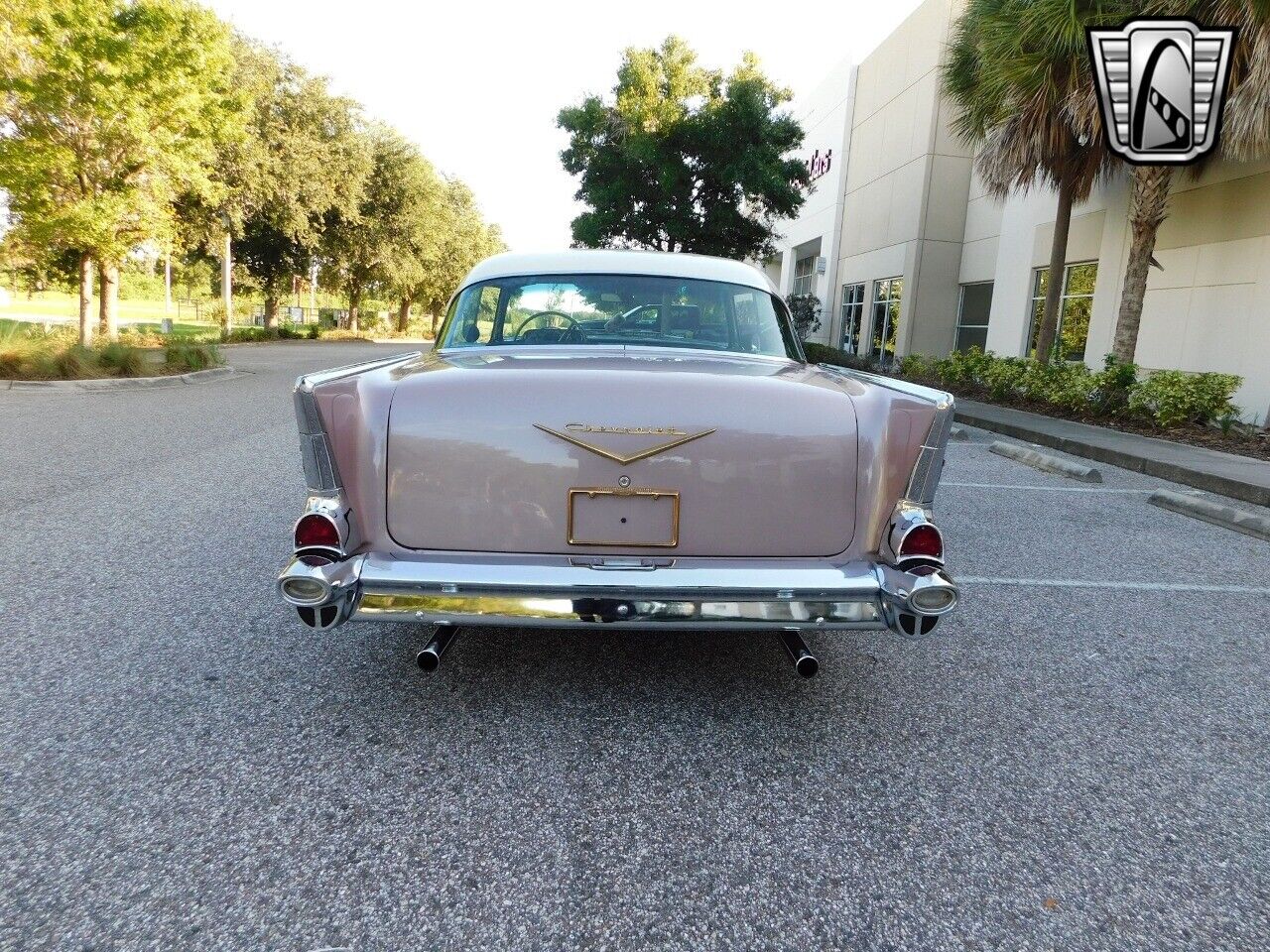 Chevrolet-Bel-Air150210-Coupe-1957-4