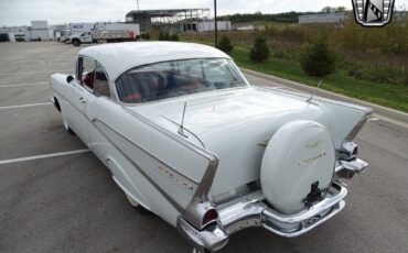 Chevrolet-Bel-Air150210-Coupe-1957-4