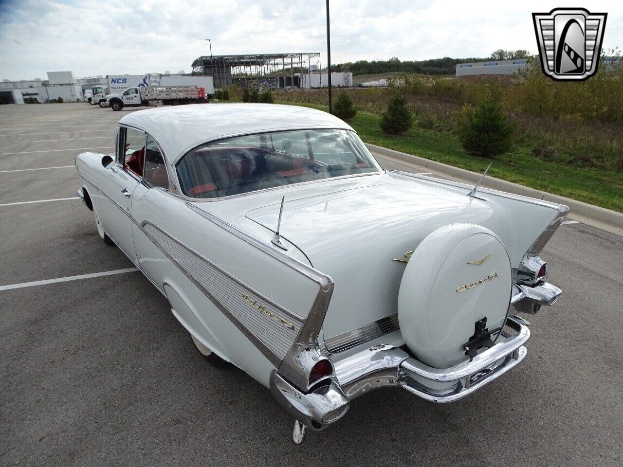 Chevrolet-Bel-Air150210-Coupe-1957-4