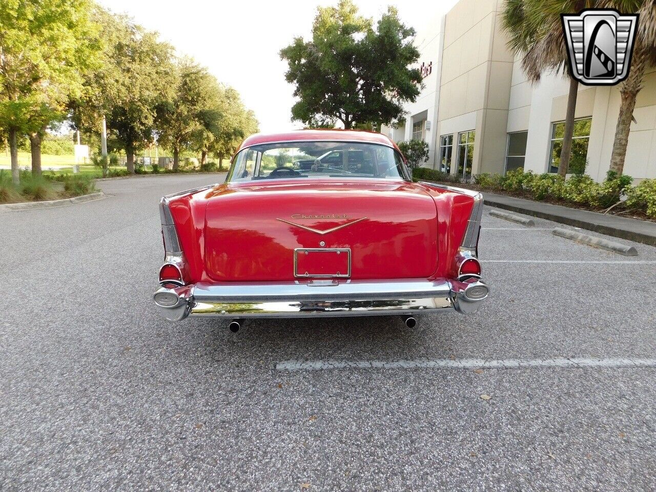 Chevrolet-Bel-Air150210-Coupe-1957-4