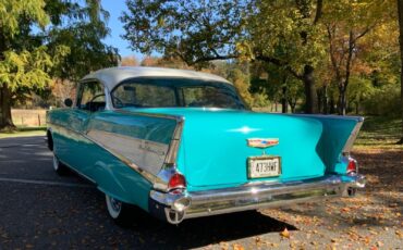 Chevrolet-Bel-Air150210-Coupe-1957-5