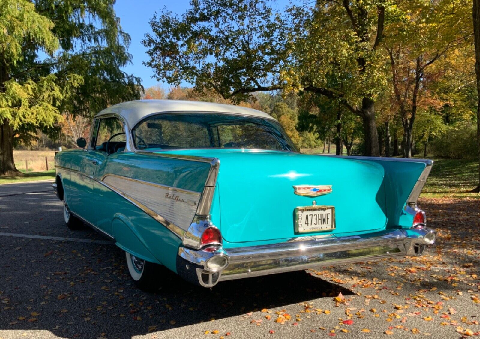 Chevrolet-Bel-Air150210-Coupe-1957-5