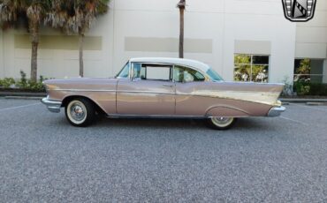 Chevrolet-Bel-Air150210-Coupe-1957-5