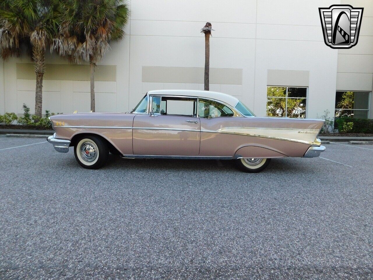 Chevrolet-Bel-Air150210-Coupe-1957-5