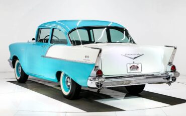 Chevrolet-Bel-Air150210-Coupe-1957-5