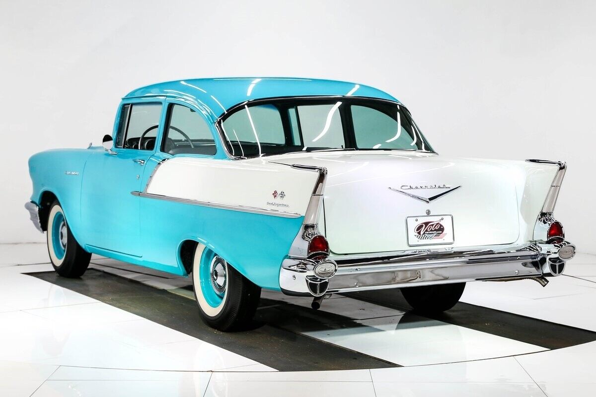 Chevrolet-Bel-Air150210-Coupe-1957-5