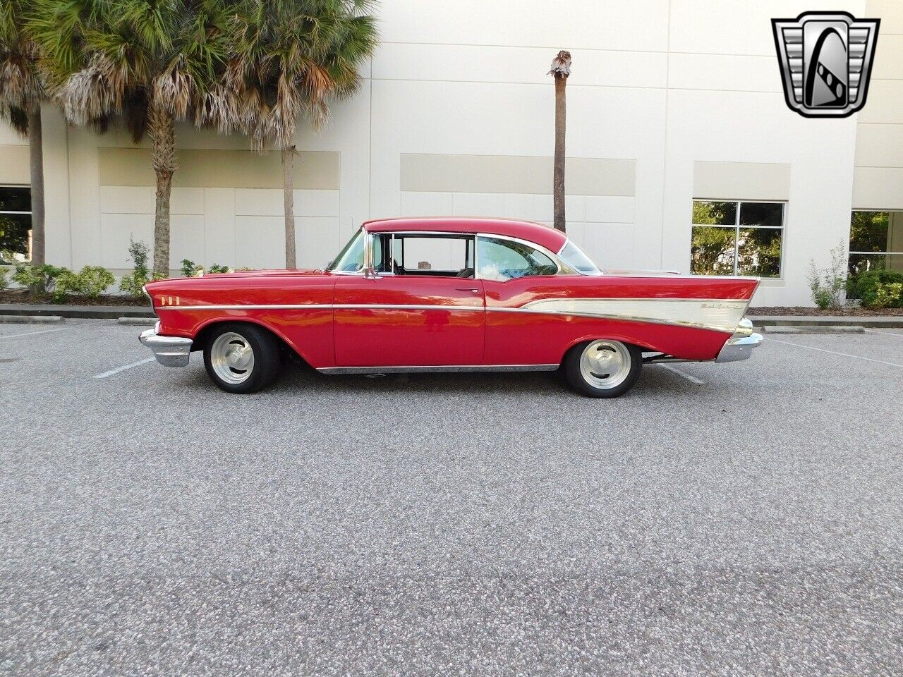 Chevrolet-Bel-Air150210-Coupe-1957-5