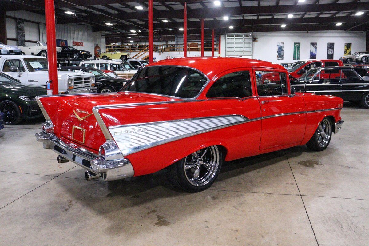 Chevrolet-Bel-Air150210-Coupe-1957-6