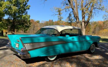 Chevrolet-Bel-Air150210-Coupe-1957-6