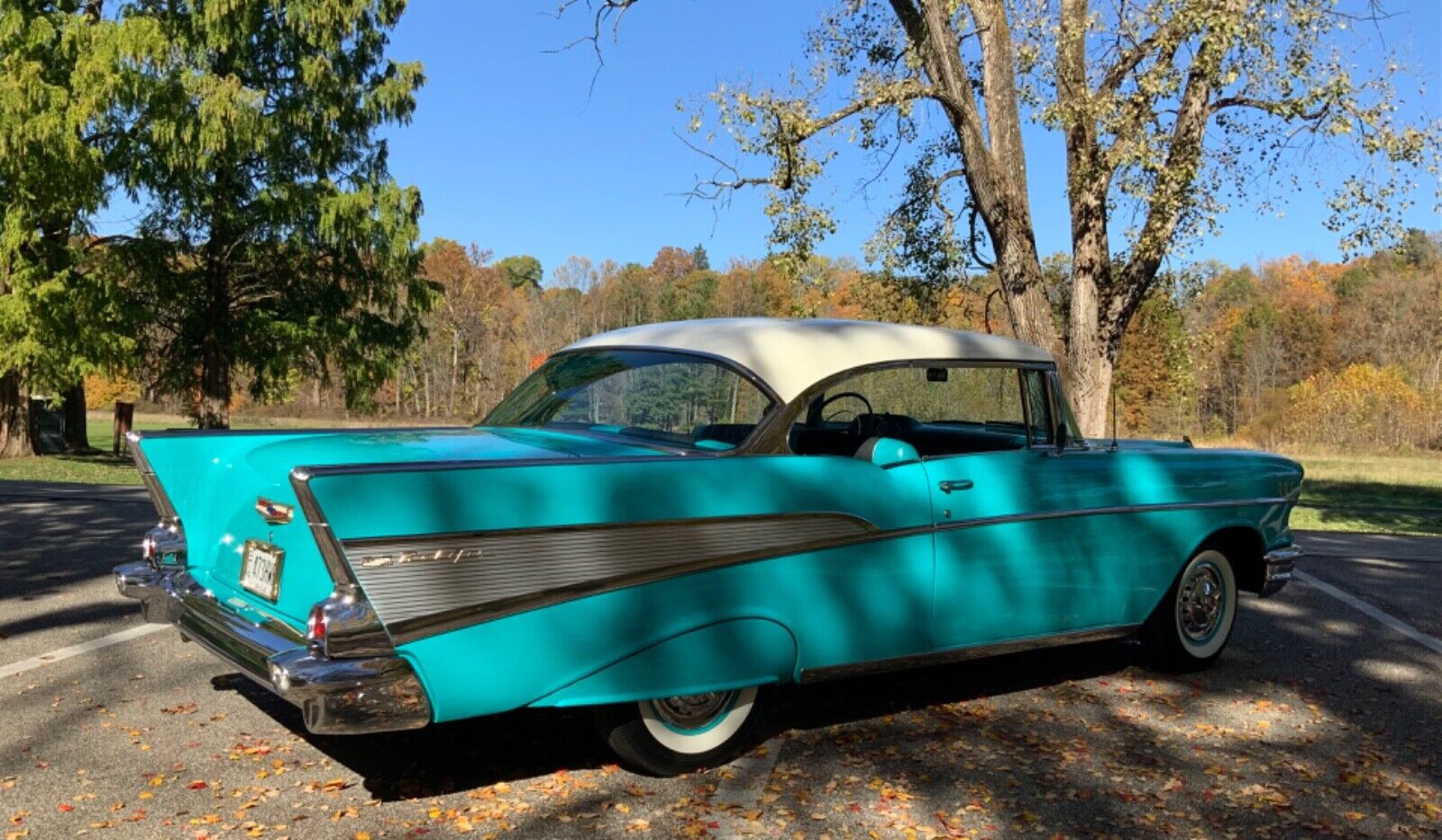 Chevrolet-Bel-Air150210-Coupe-1957-6