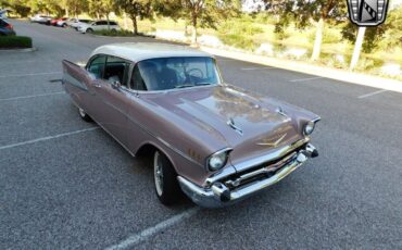 Chevrolet-Bel-Air150210-Coupe-1957-6