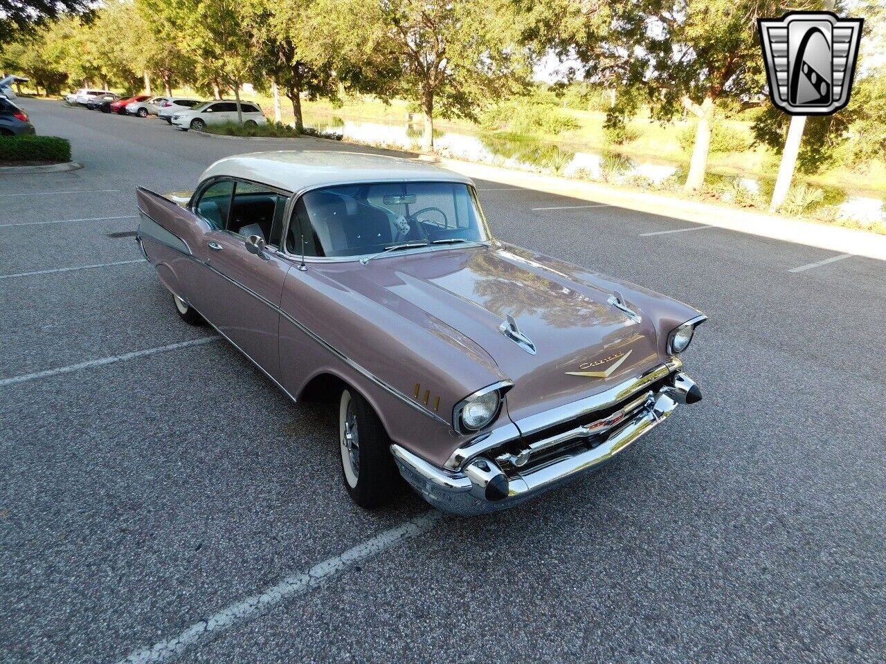 Chevrolet-Bel-Air150210-Coupe-1957-6