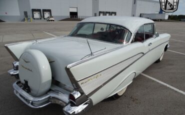 Chevrolet-Bel-Air150210-Coupe-1957-6