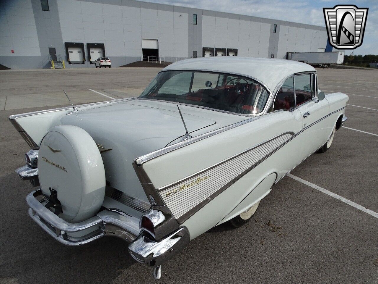 Chevrolet-Bel-Air150210-Coupe-1957-6