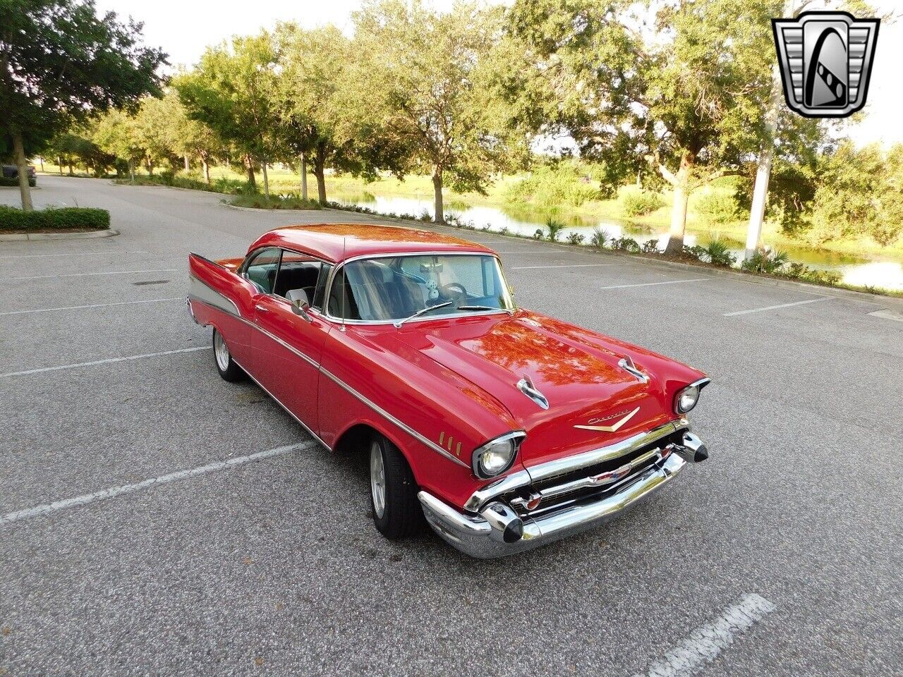 Chevrolet-Bel-Air150210-Coupe-1957-6