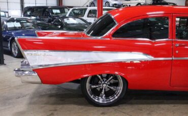 Chevrolet-Bel-Air150210-Coupe-1957-7