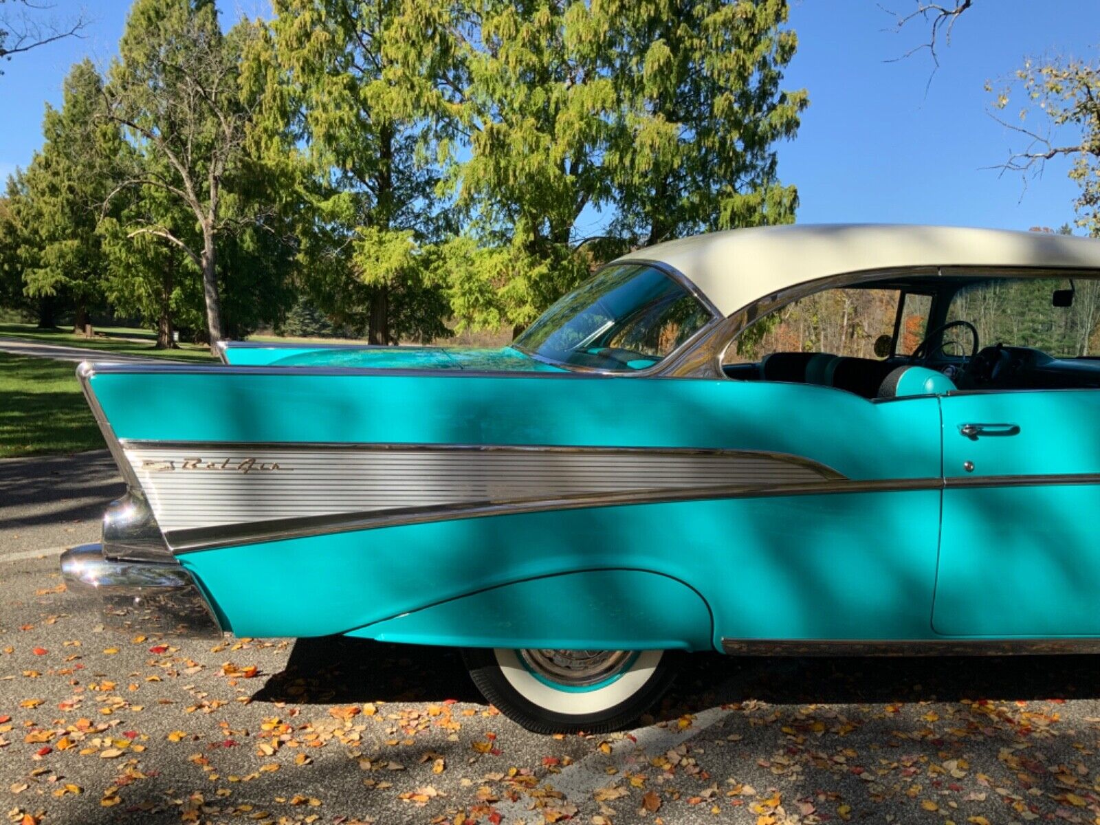 Chevrolet-Bel-Air150210-Coupe-1957-7