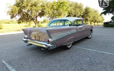 Chevrolet-Bel-Air150210-Coupe-1957-7