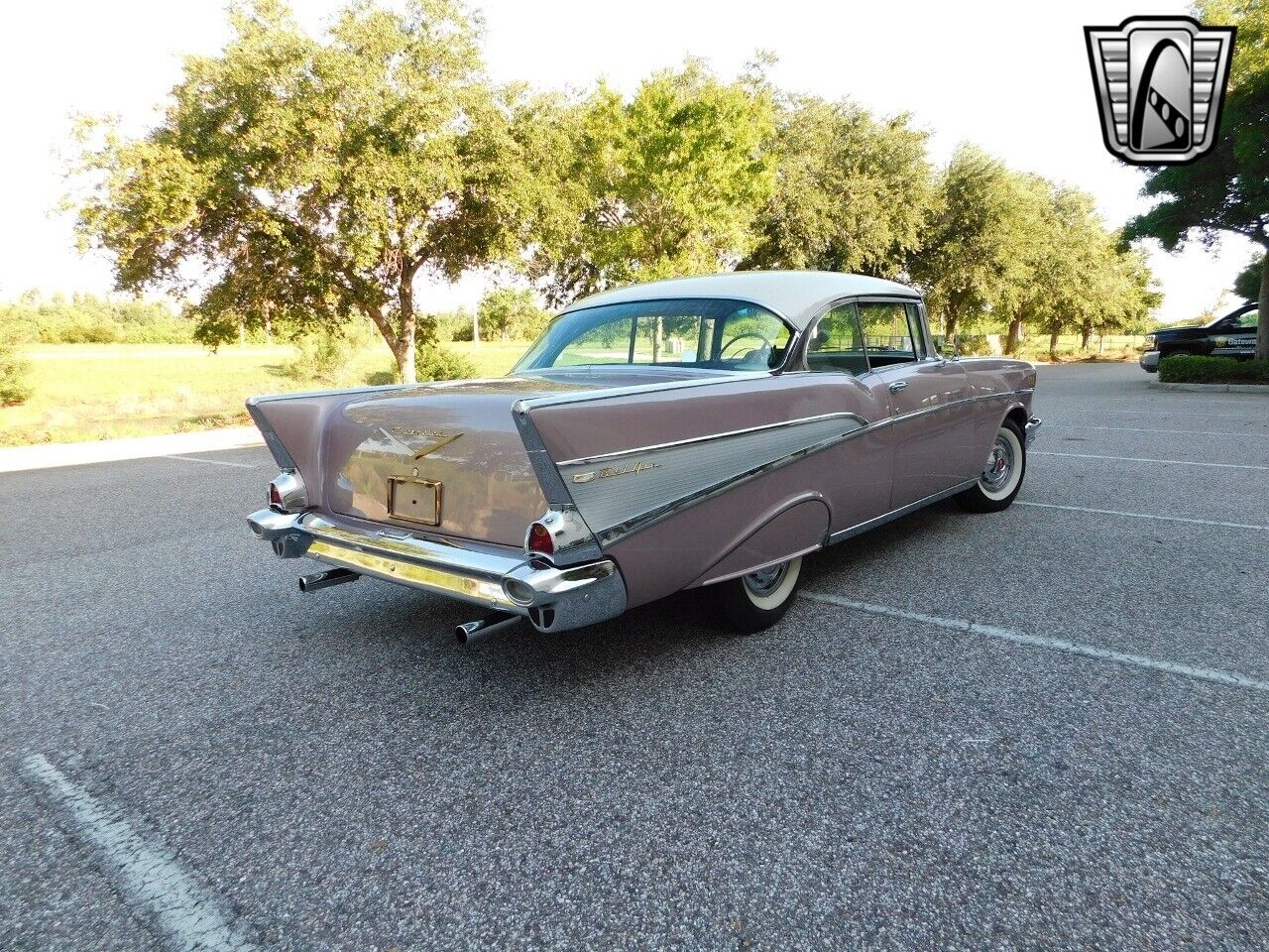 Chevrolet-Bel-Air150210-Coupe-1957-7