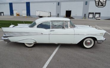 Chevrolet-Bel-Air150210-Coupe-1957-7