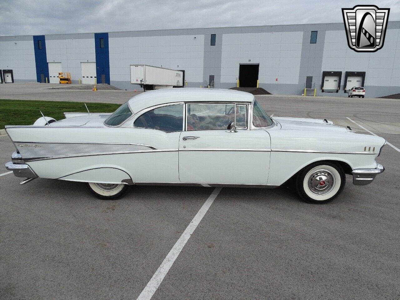 Chevrolet-Bel-Air150210-Coupe-1957-7