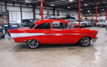 Chevrolet-Bel-Air150210-Coupe-1957-8