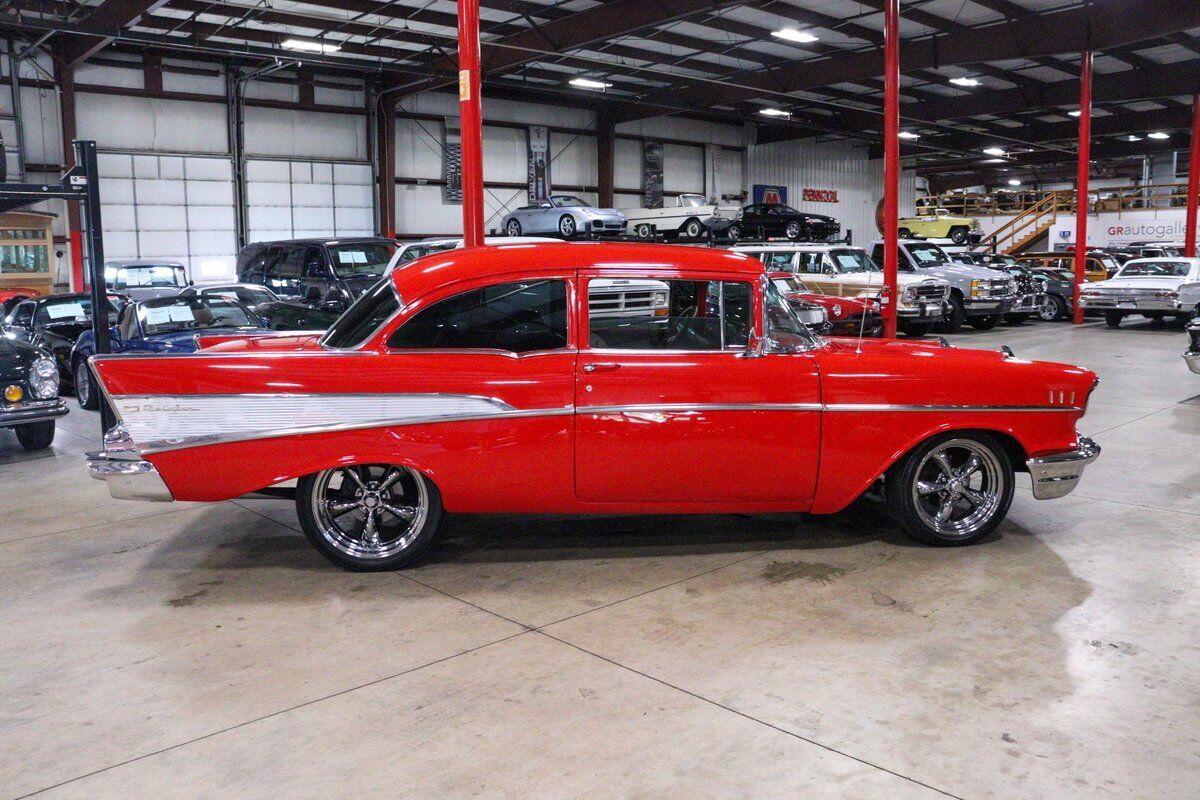 Chevrolet-Bel-Air150210-Coupe-1957-8