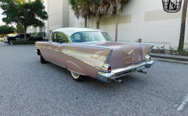 Chevrolet-Bel-Air150210-Coupe-1957-8