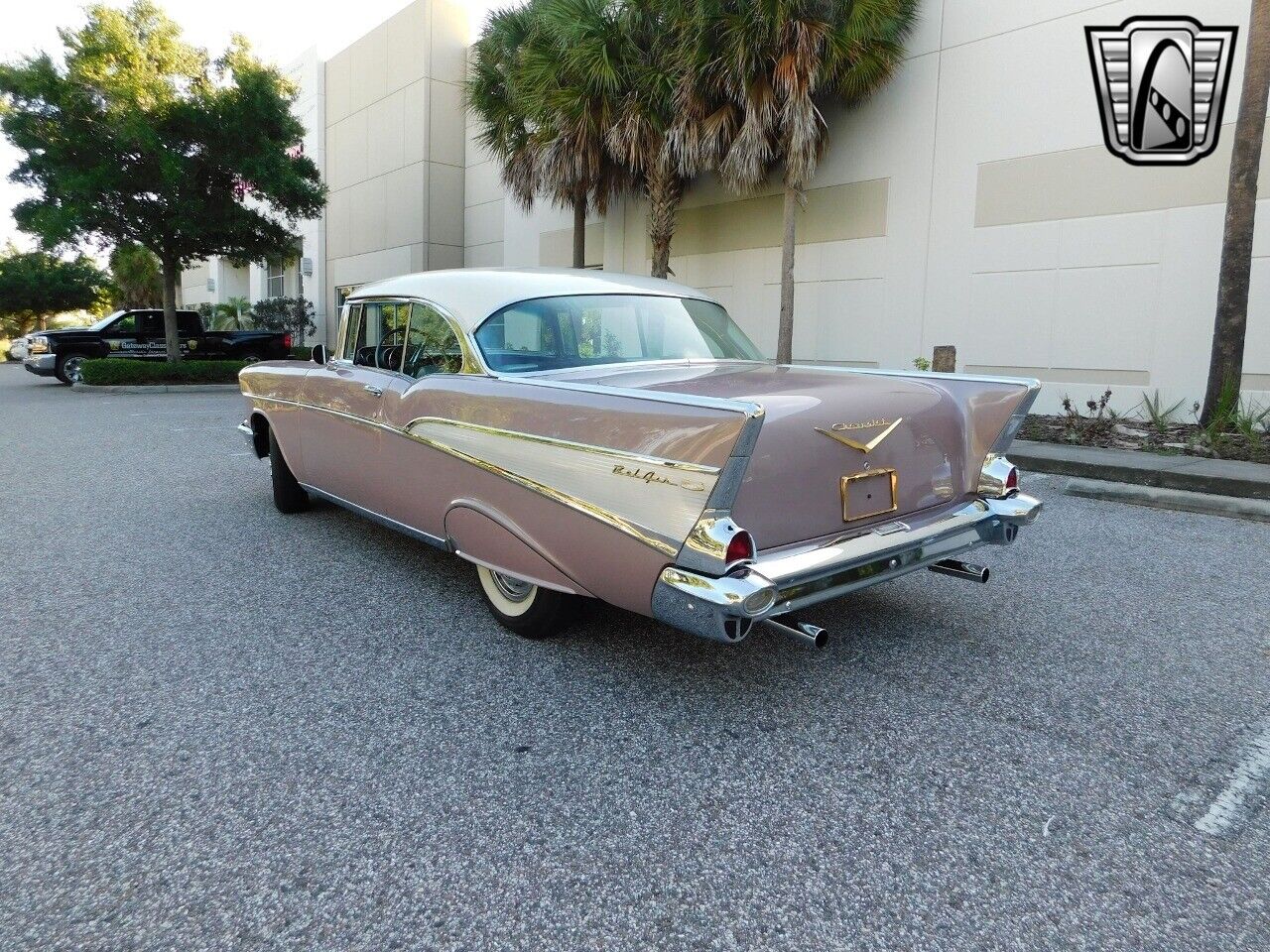 Chevrolet-Bel-Air150210-Coupe-1957-8