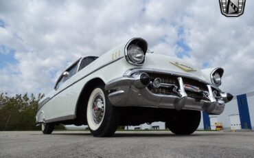 Chevrolet-Bel-Air150210-Coupe-1957-8