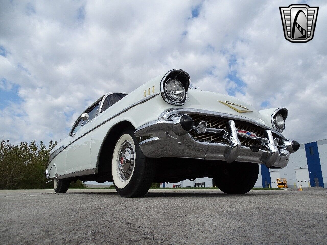 Chevrolet-Bel-Air150210-Coupe-1957-8