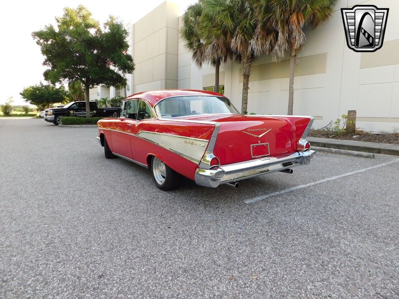 Chevrolet-Bel-Air150210-Coupe-1957-8