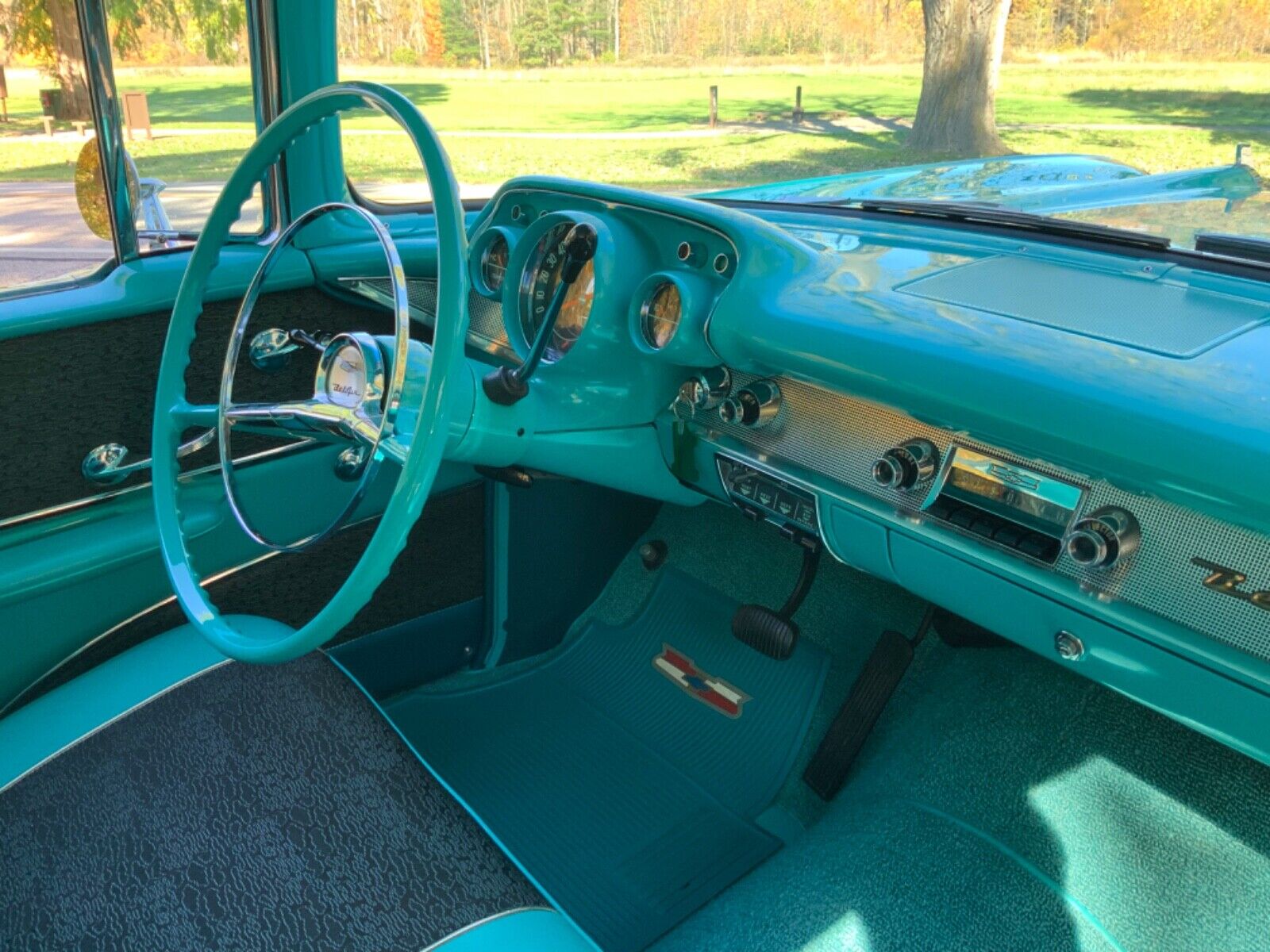 Chevrolet-Bel-Air150210-Coupe-1957-9