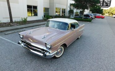 Chevrolet-Bel-Air150210-Coupe-1957-9