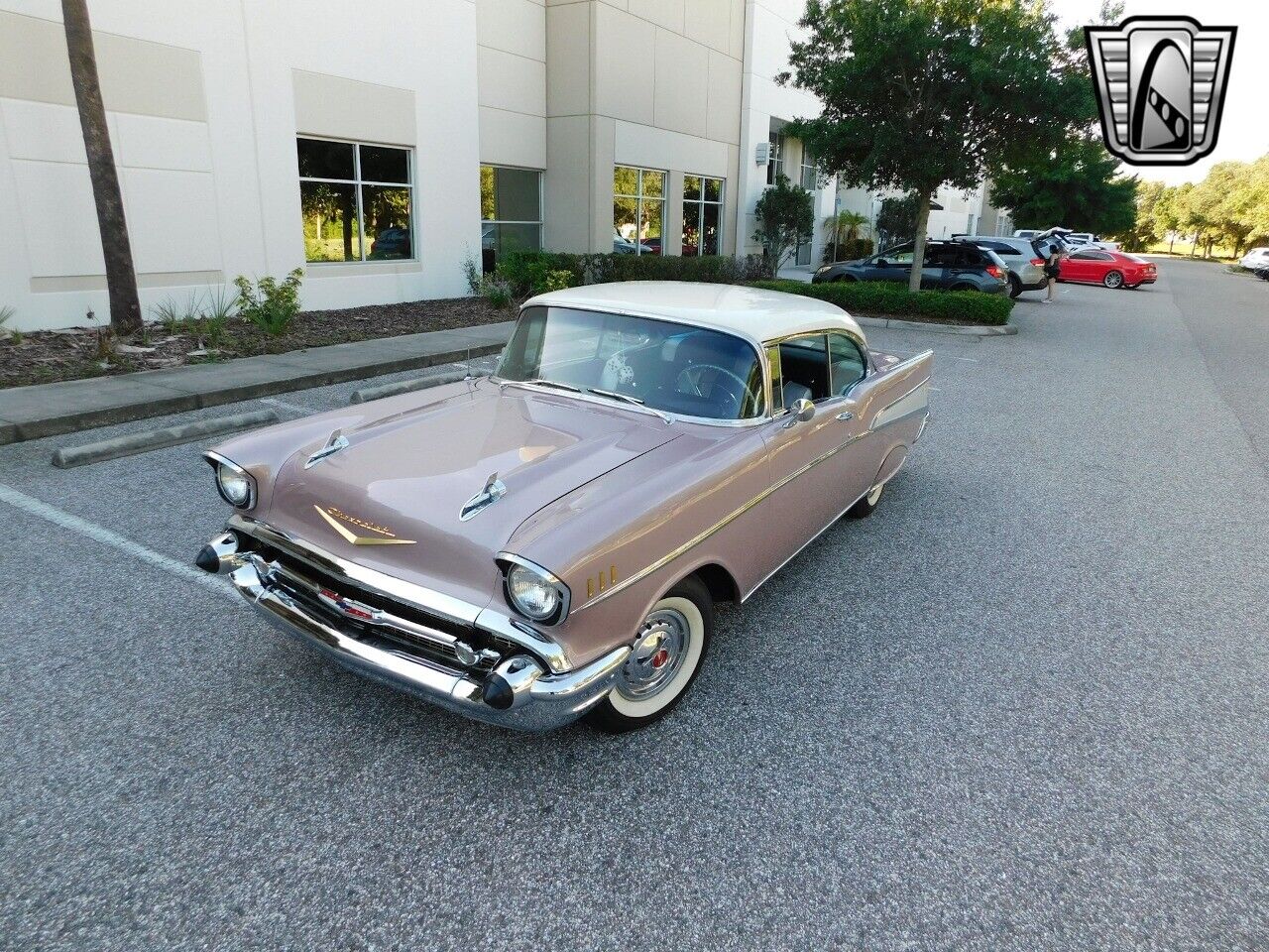 Chevrolet-Bel-Air150210-Coupe-1957-9