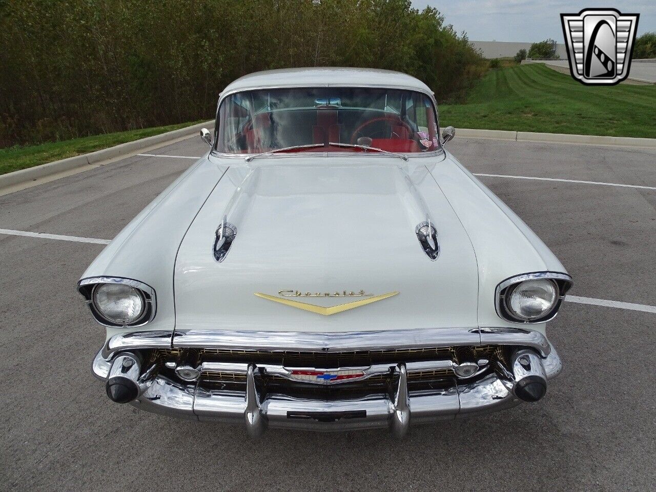 Chevrolet-Bel-Air150210-Coupe-1957-9