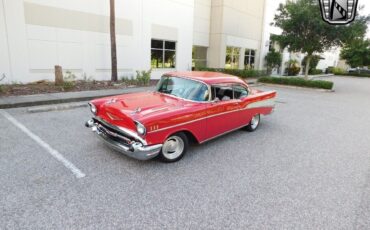 Chevrolet-Bel-Air150210-Coupe-1957-9