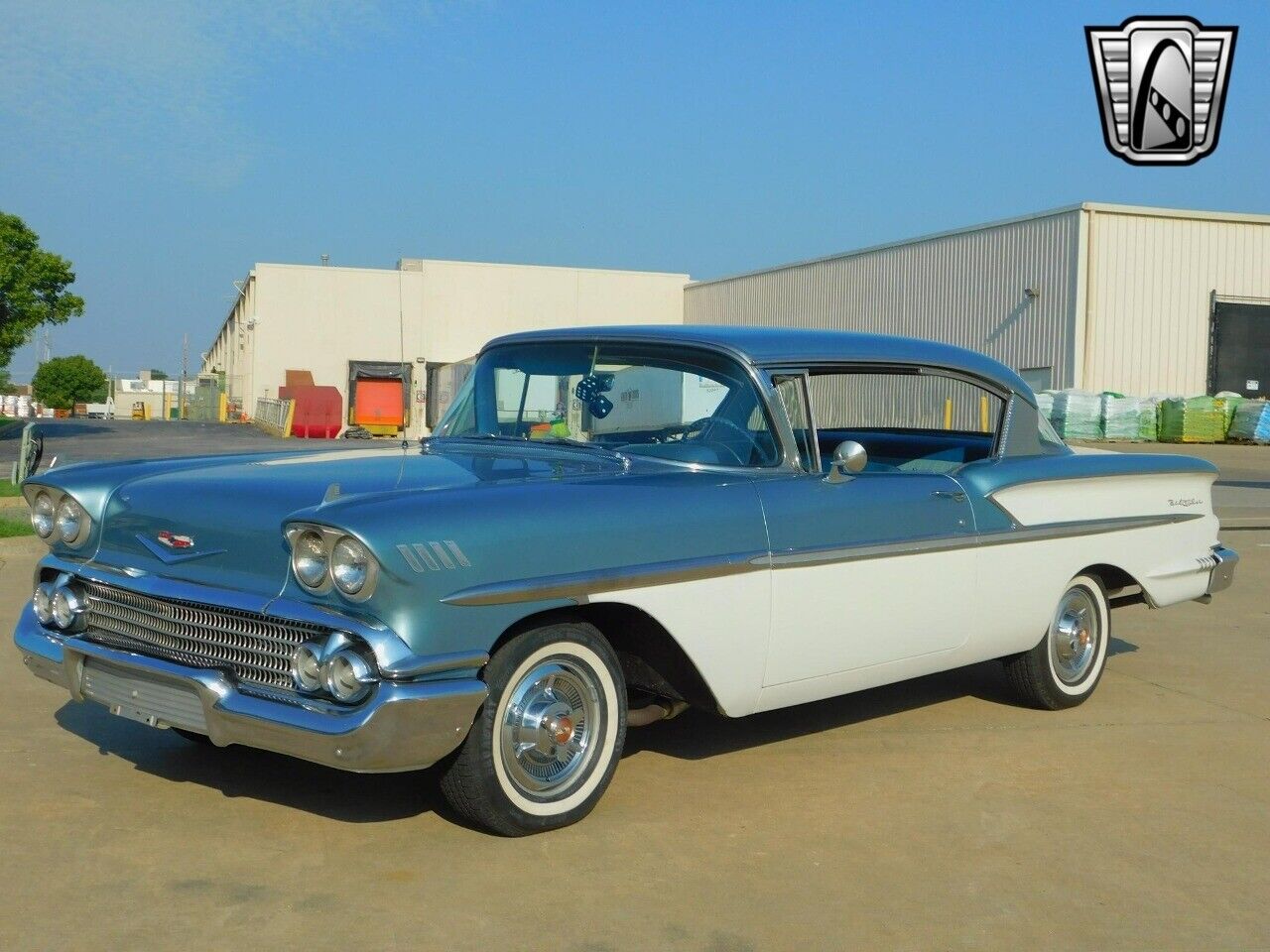 Chevrolet-Bel-Air150210-Coupe-1958-2