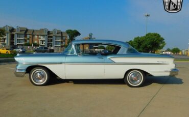 Chevrolet-Bel-Air150210-Coupe-1958-3