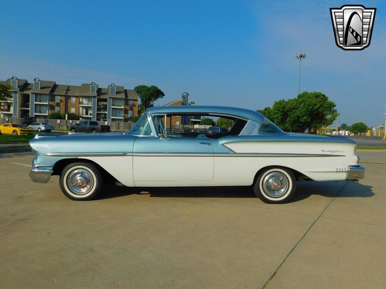 Chevrolet-Bel-Air150210-Coupe-1958-3