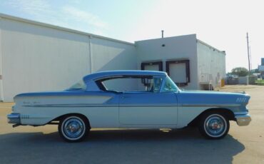 Chevrolet-Bel-Air150210-Coupe-1958-4