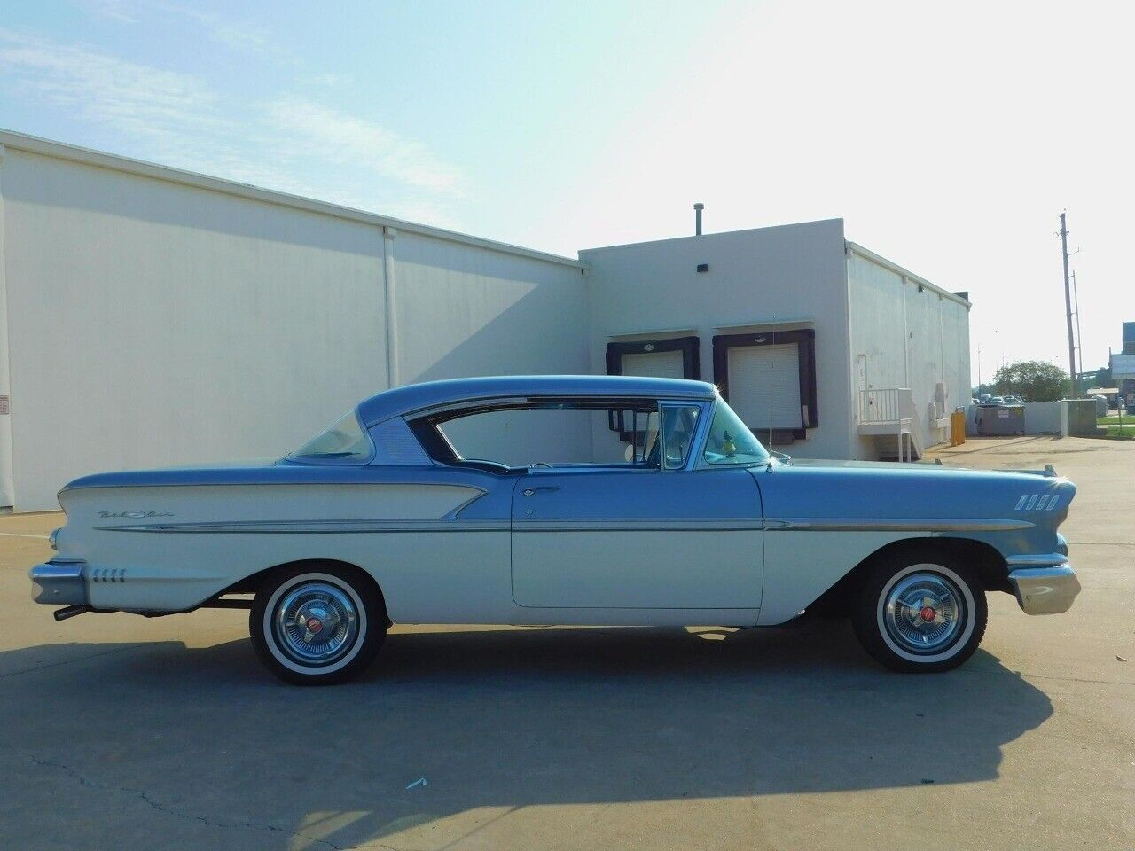 Chevrolet-Bel-Air150210-Coupe-1958-4