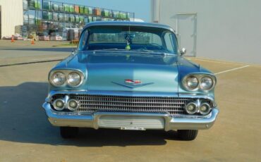 Chevrolet-Bel-Air150210-Coupe-1958-5