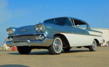 Chevrolet-Bel-Air150210-Coupe-1958-6