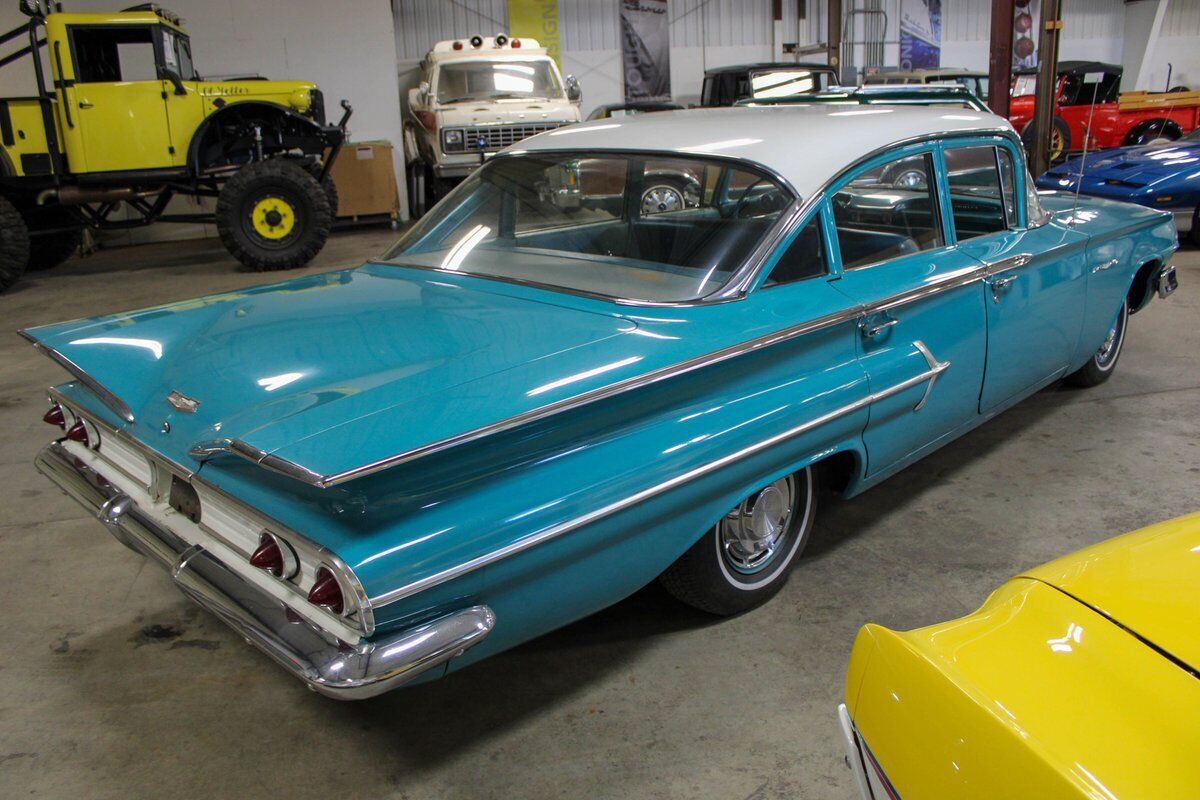 Chevrolet-Bel-Air150210-Coupe-1960-4