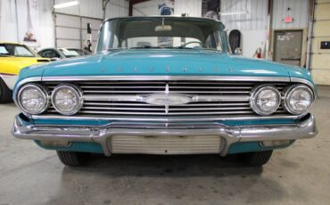 Chevrolet-Bel-Air150210-Coupe-1960-6