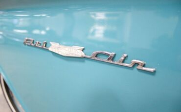 Chevrolet-Bel-Air150210-Coupe-1960-9