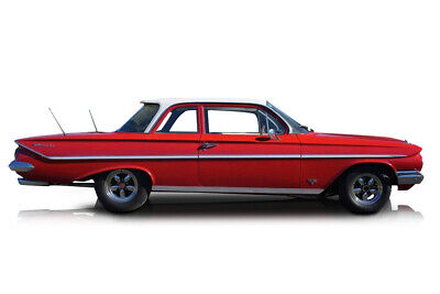 Chevrolet-Bel-Air150210-Coupe-1961-1