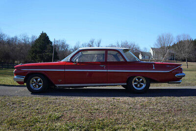 Chevrolet-Bel-Air150210-Coupe-1961-2